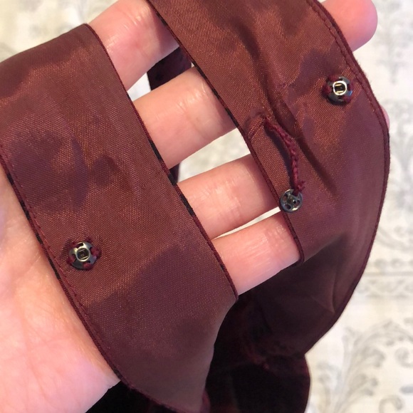 Madewell Tompkins Tank Jumpsuit in Hashtag Stripe - Picture 7 of 9